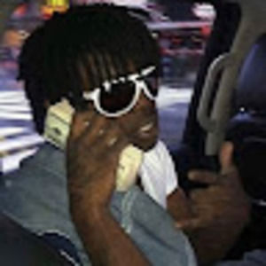 Meet your Posher, Connor